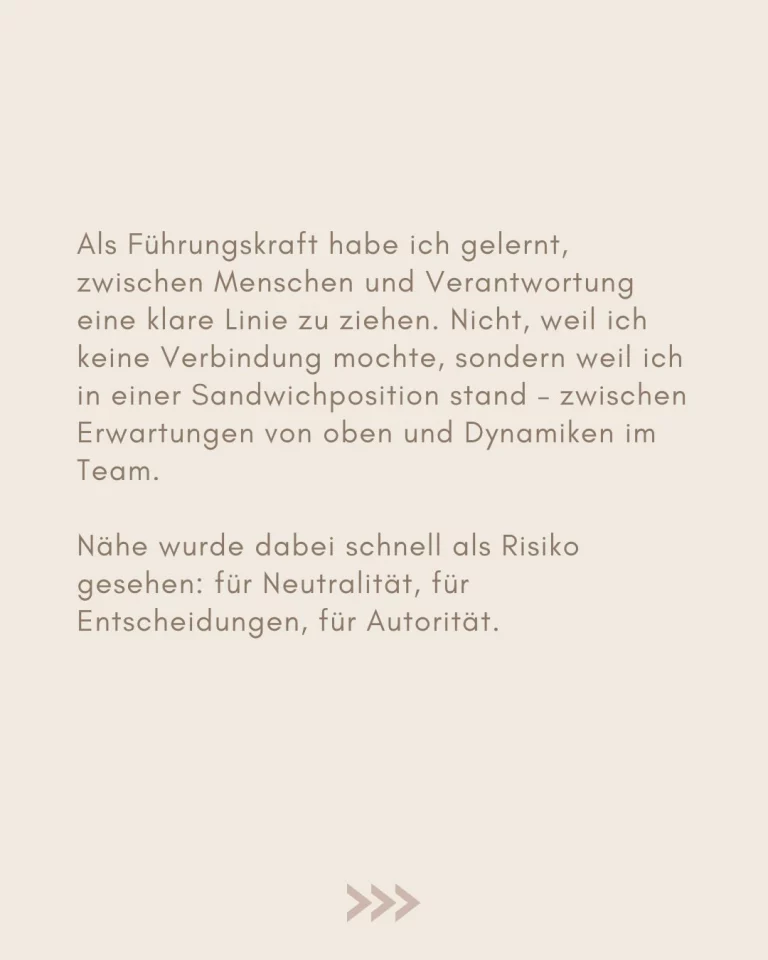 Instagram post from theresa_ganzheitlich_gesund. This post is in position 2.