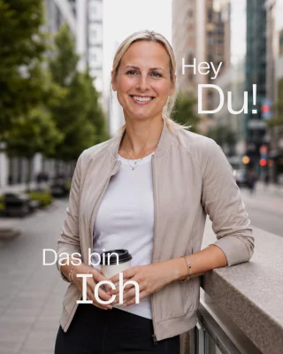 Instagram post from theresa_ganzheitlich_gesund. This post is in position 8.