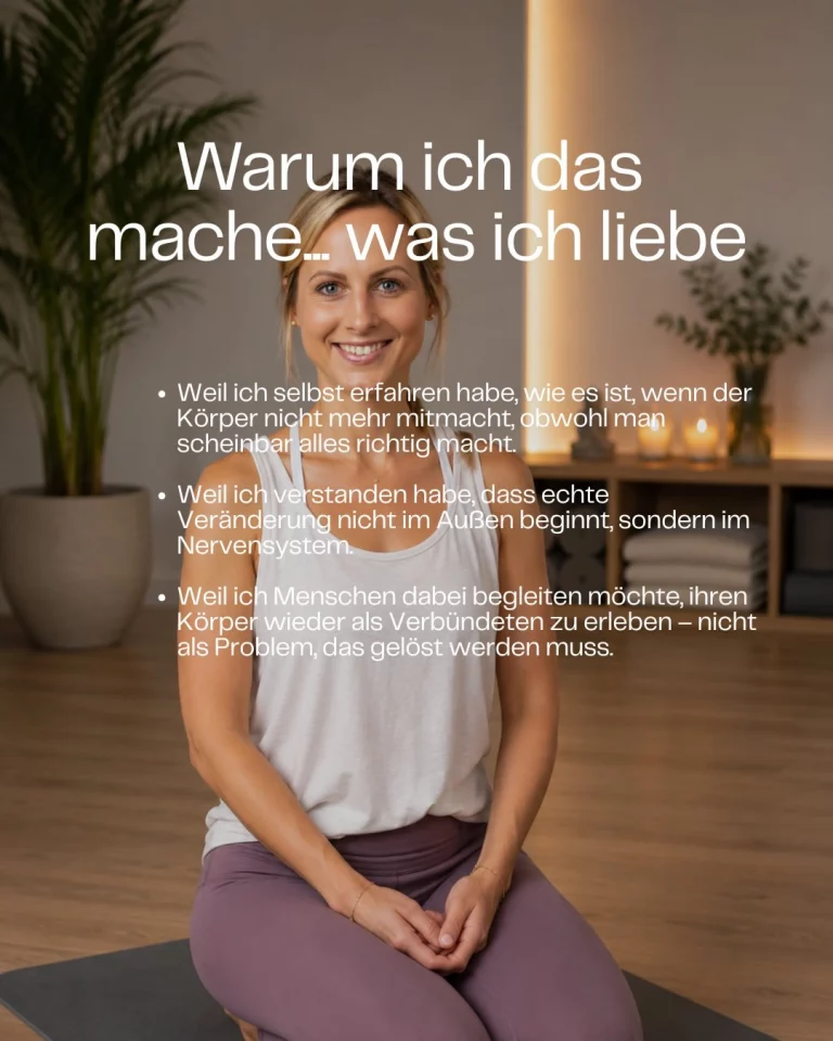 Instagram post from theresa_ganzheitlich_gesund. This post is in position 7.