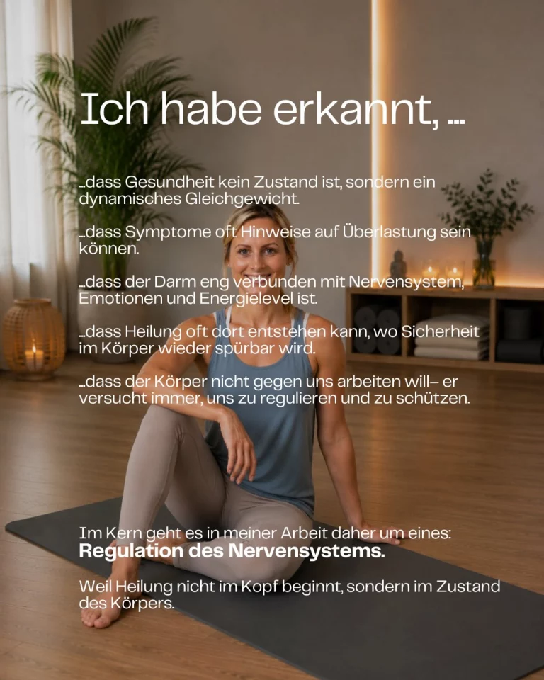 Instagram post from theresa_ganzheitlich_gesund. This post is in position 4.