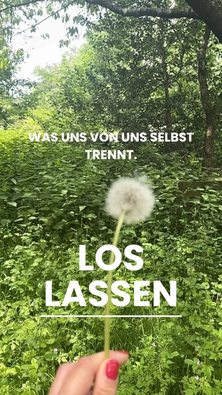 Instagram post from theresa_ganzheitlich_gesund. This post is in position 8.