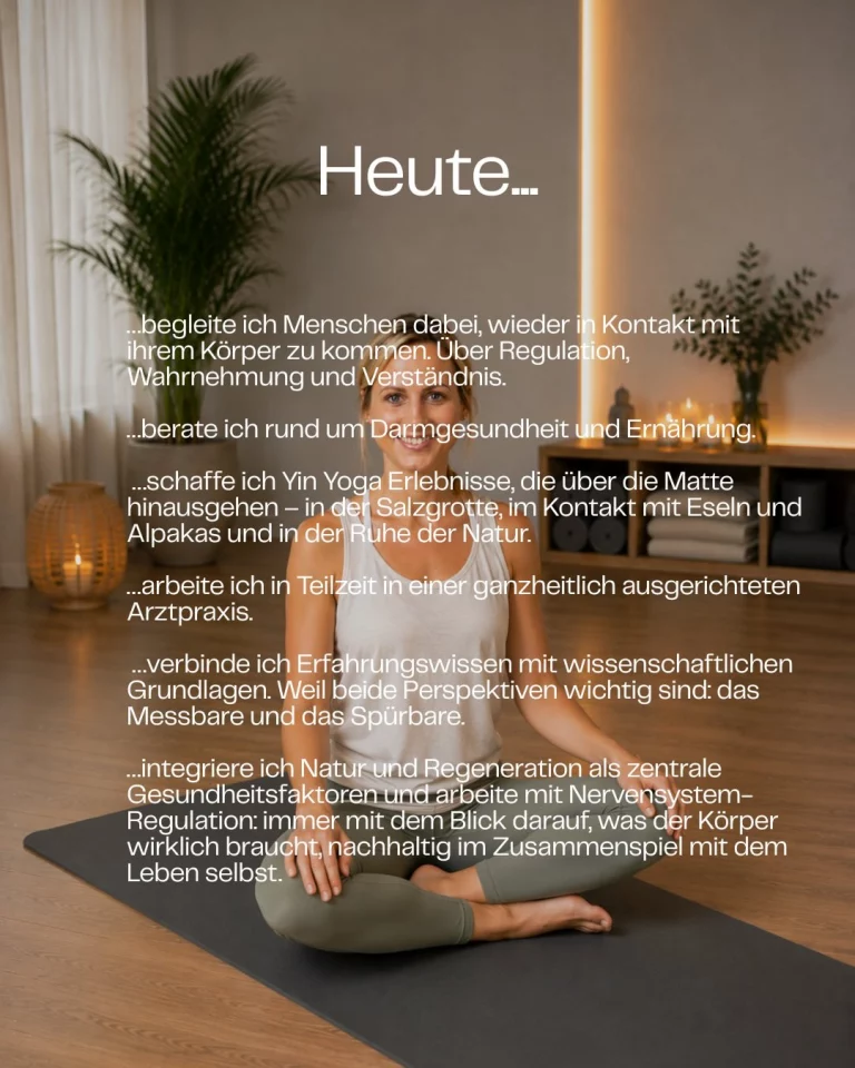 Instagram post from theresa_ganzheitlich_gesund. This post is in position 3.