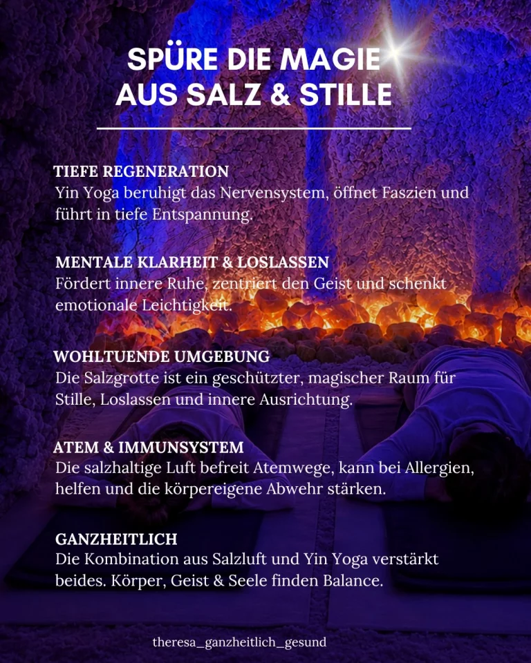 Instagram post from theresa_ganzheitlich_gesund. This post is in position 1.