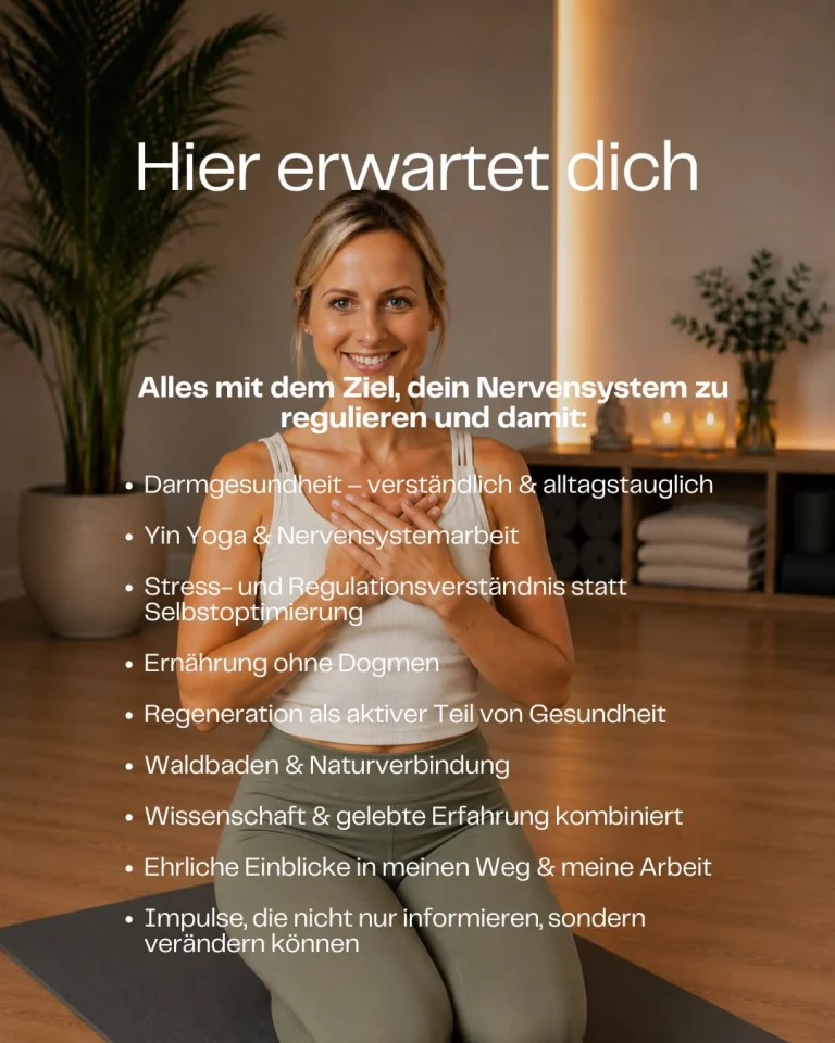 Instagram post from theresa_ganzheitlich_gesund. This post is in position 5.