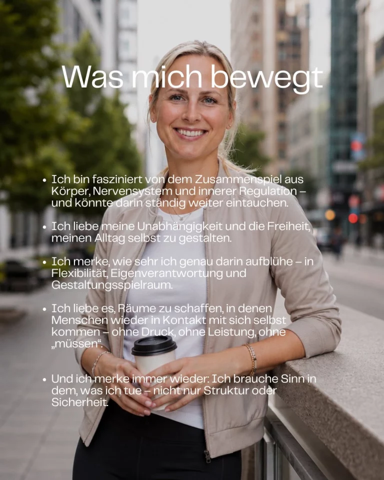 Instagram post from theresa_ganzheitlich_gesund. This post is in position 6.