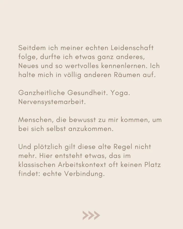 Instagram post from theresa_ganzheitlich_gesund. This post is in position 3.