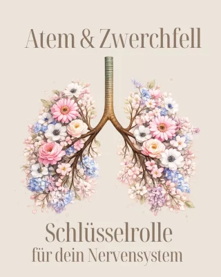 Instagram post from theresa_ganzheitlich_gesund. This post is in position 7.