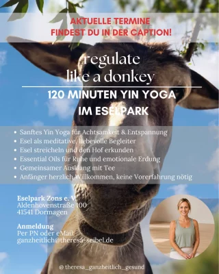 Instagram post from theresa_ganzheitlich_gesund. This post is in position 2.
