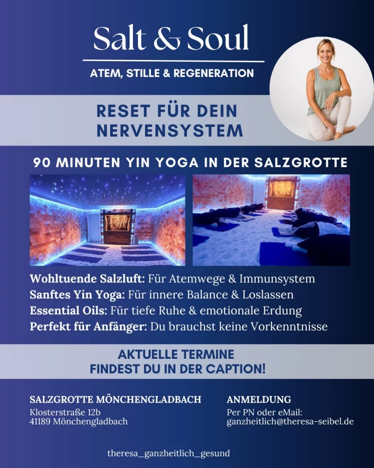 Instagram post from theresa_ganzheitlich_gesund. This post is in position 0.