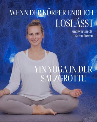 Instagram post from theresa_ganzheitlich_gesund. This post is in position 5.