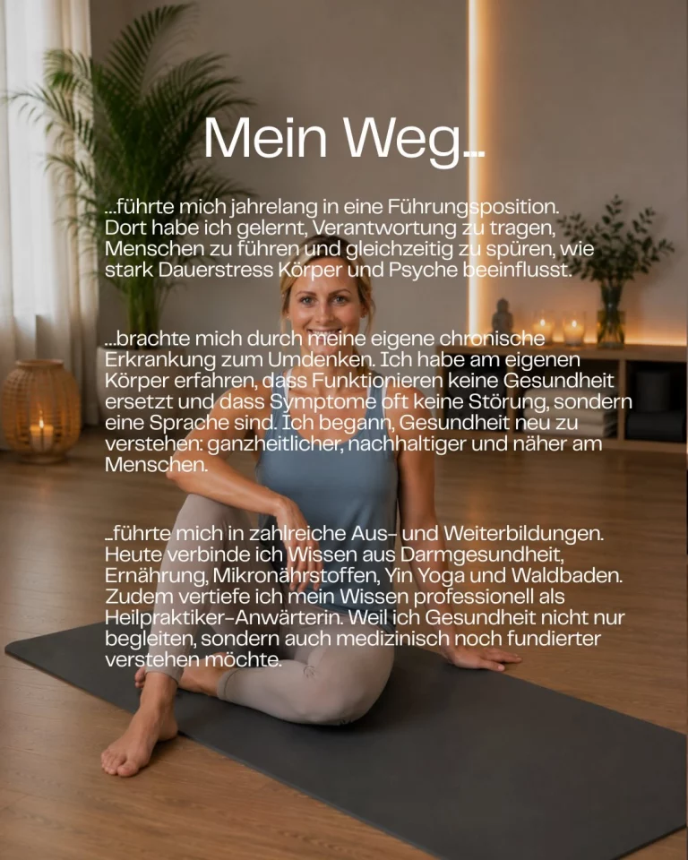Instagram post from theresa_ganzheitlich_gesund. This post is in position 2.