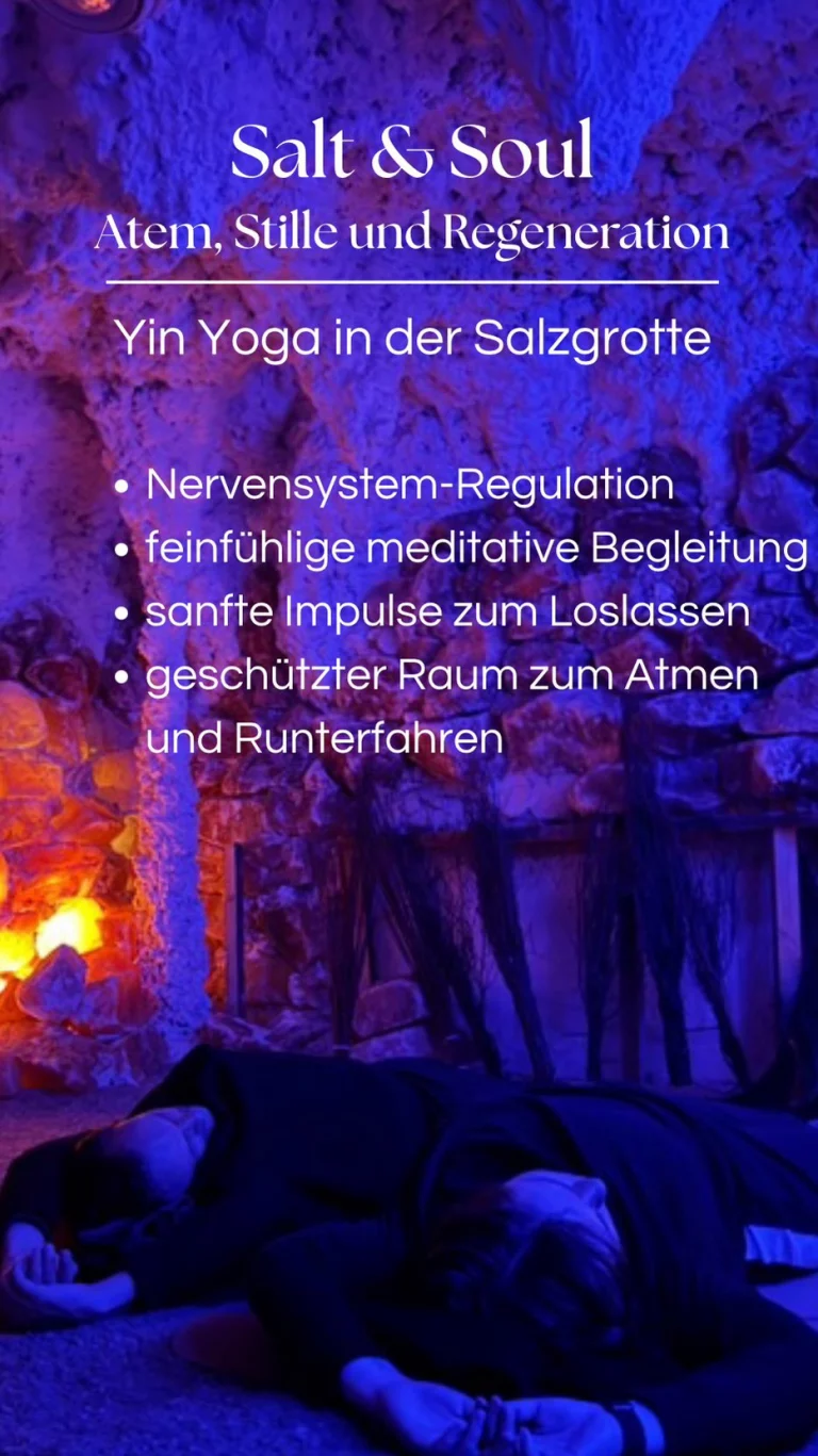 Instagram post from theresa_ganzheitlich_gesund. This post is in position 2.