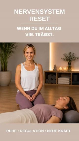 Instagram post from theresa_ganzheitlich_gesund. This post is in position 1.