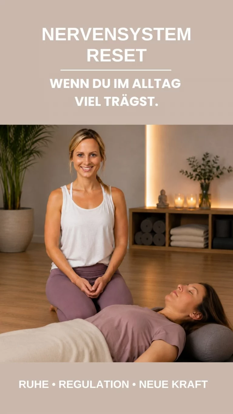 Instagram post from theresa_ganzheitlich_gesund. This post is in position 0.