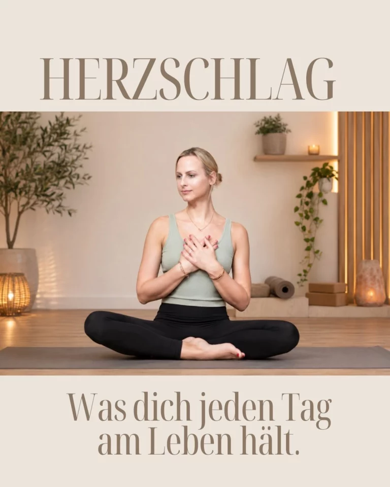 Instagram post from theresa_ganzheitlich_gesund. This post is in position 0.