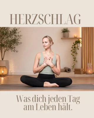 Instagram post from theresa_ganzheitlich_gesund. This post is in position 2.