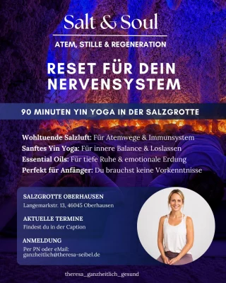 Instagram post from theresa_ganzheitlich_gesund. This post is in position 3.